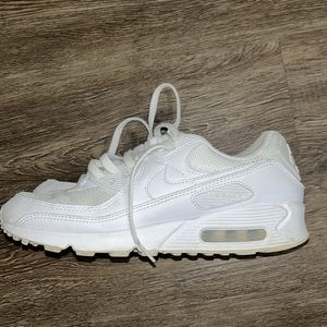 Nike air max 90 size 9.5